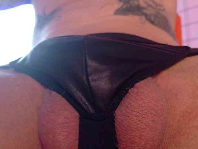 French-sexx French-sexx