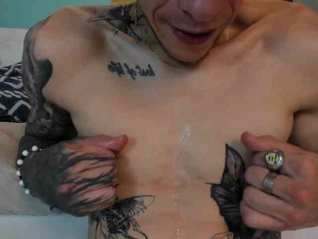 French-sexx French-sexx