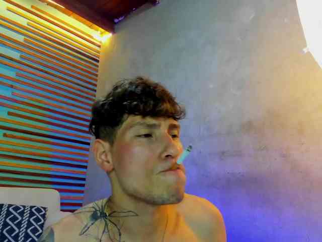 French-sexx French-sexx