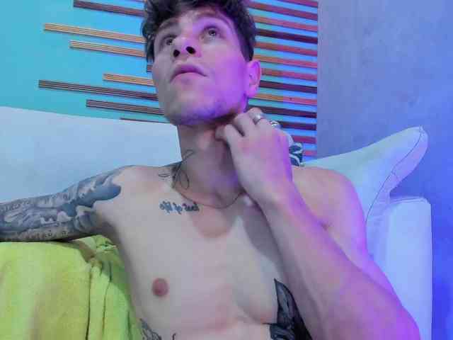 French-sexx French-sexx