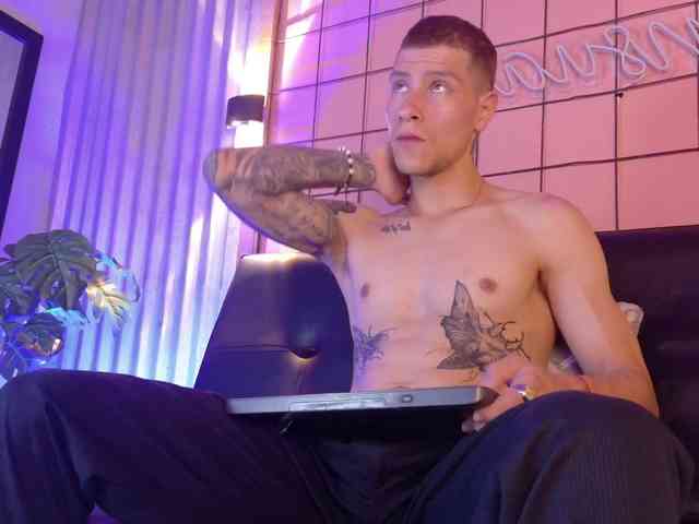 French-sexx French-sexx