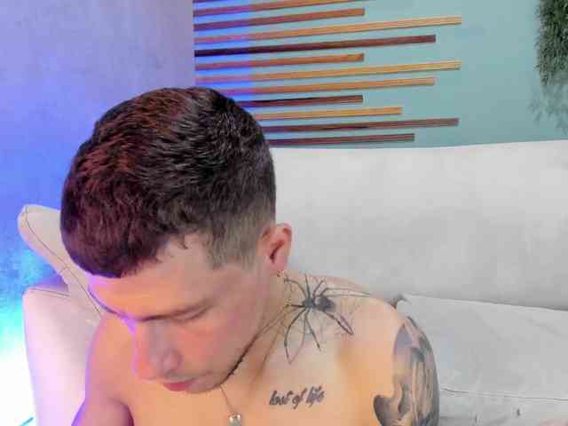 French-sexx French-sexx