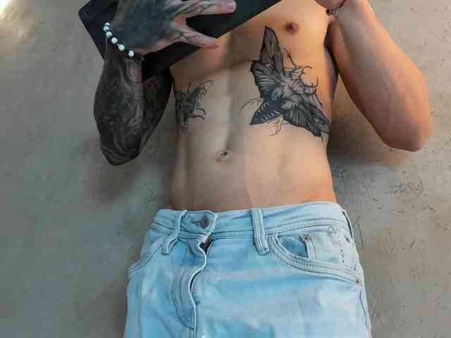 French-sexx French-sexx