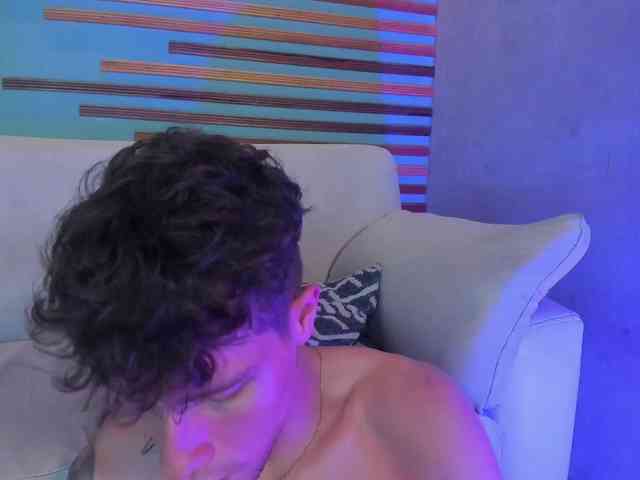 French-sexx French-sexx