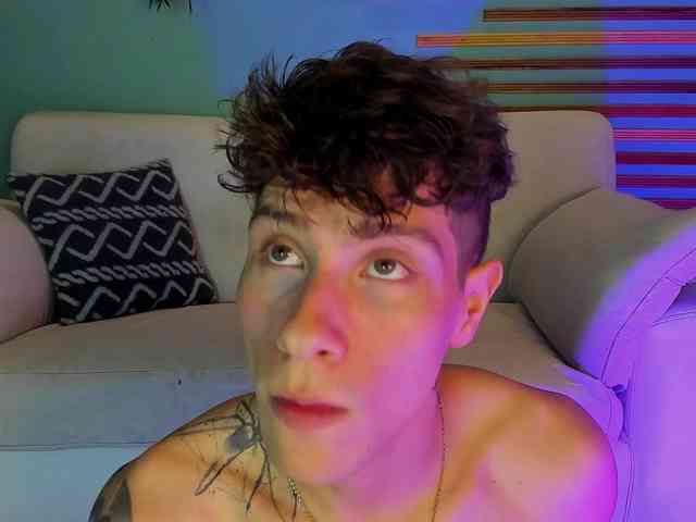 French-sexx French-sexx