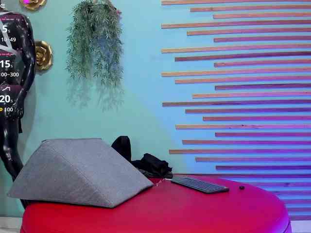 French-sexx French-sexx