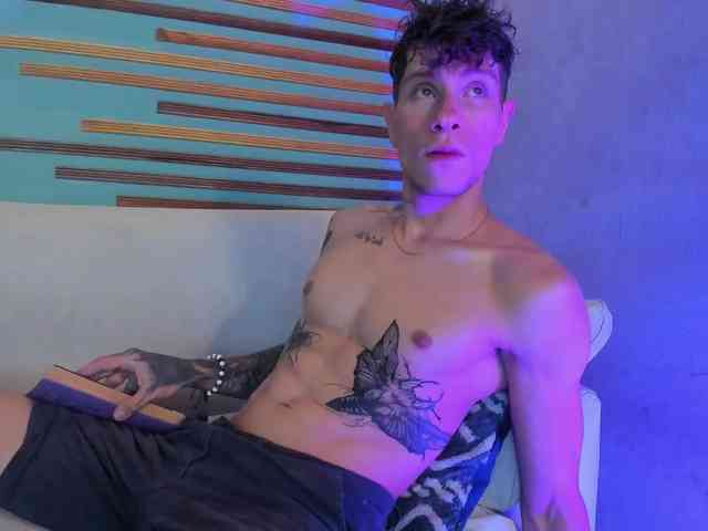 French-sexx French-sexx