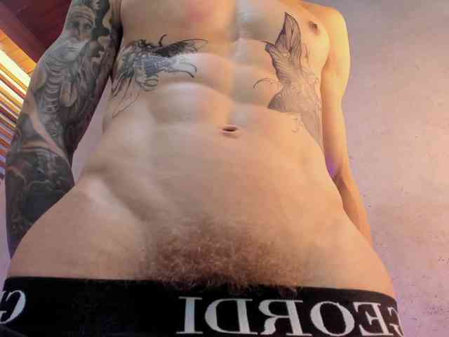 French-sexx French-sexx