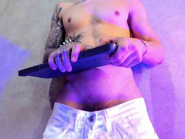 French-sexx French-sexx