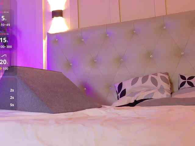 French-sexx French-sexx