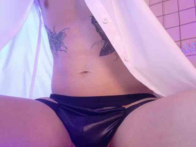 French-sexx French-sexx