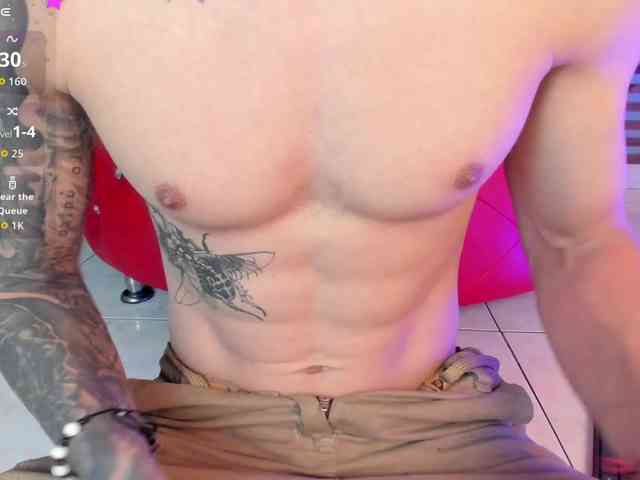 French-sexx French-sexx