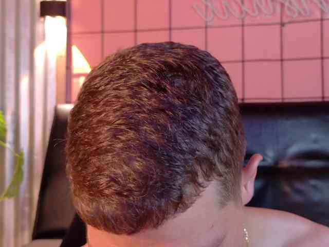 French-sexx French-sexx