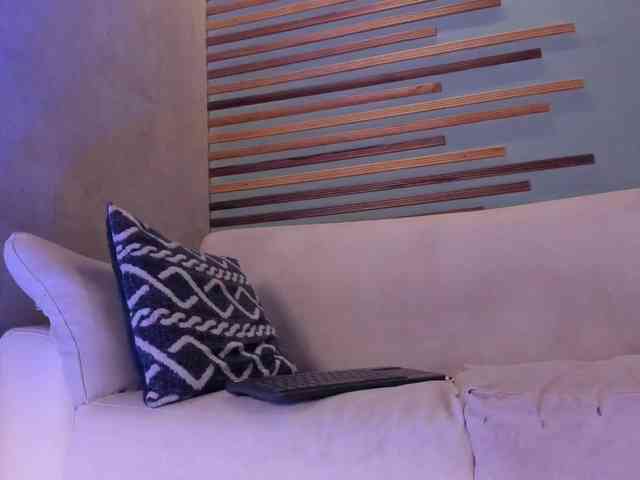 French-sexx Live Webcam on BongaCams