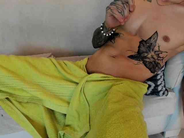 French-sexx French-sexx