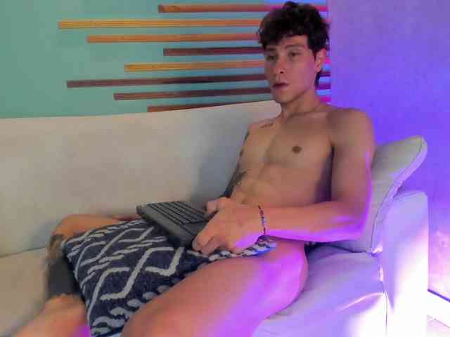 French-sexx French-sexx