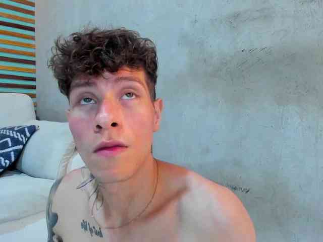 French-sexx French-sexx