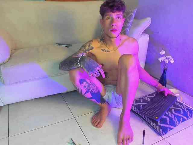 French-sexx French-sexx