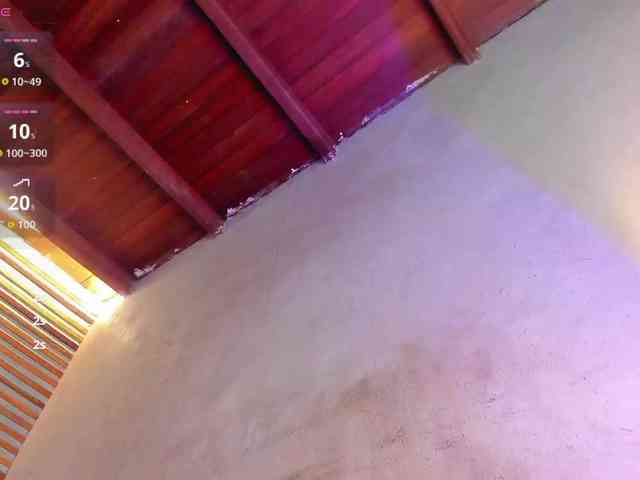 French-sexx French-sexx