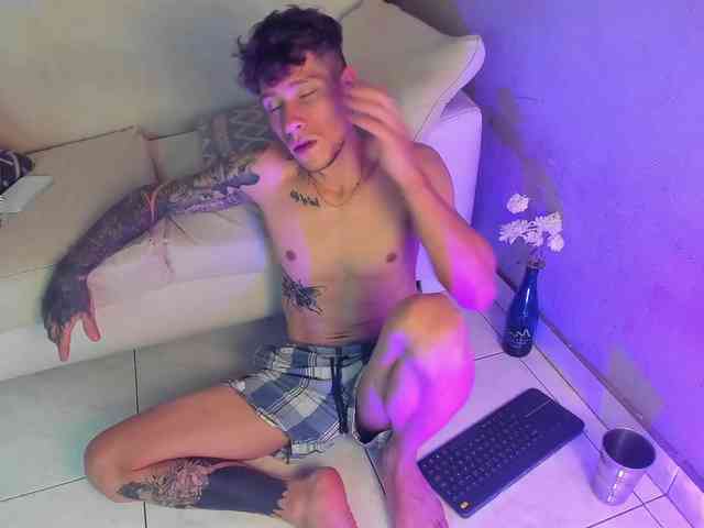 French-sexx French-sexx