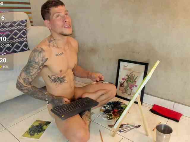 French-sexx French-sexx