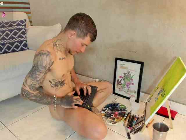 French-sexx French-sexx