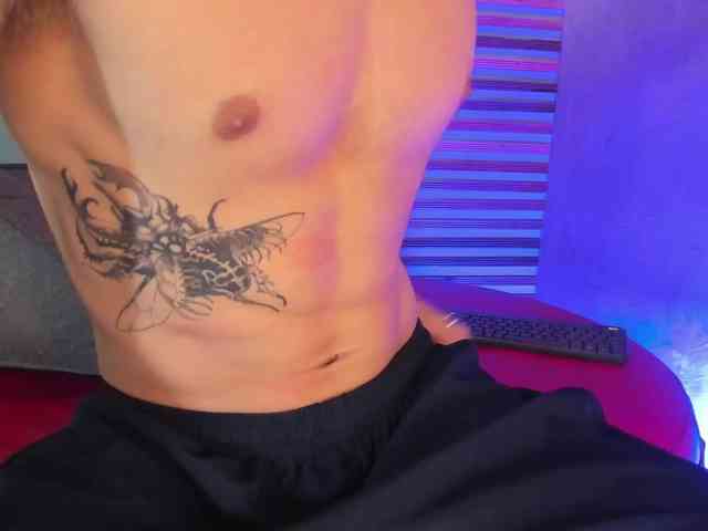 French-sexx French-sexx