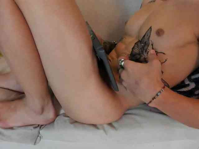 French-sexx French-sexx