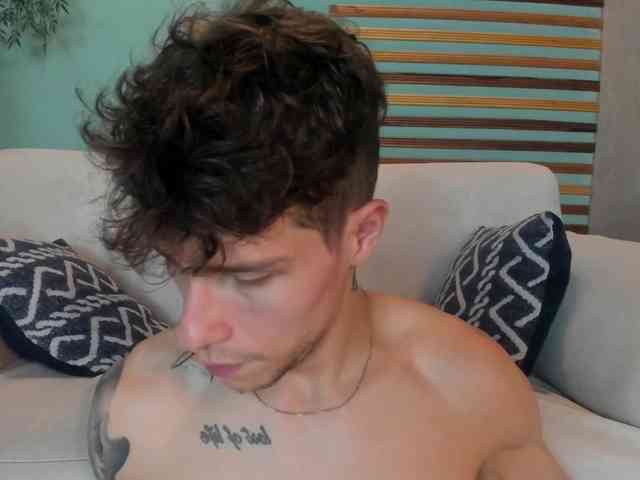 French-sexx French-sexx