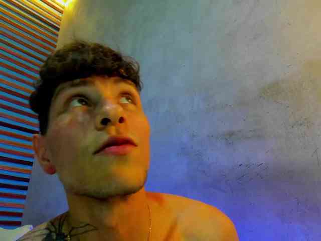 French-sexx French-sexx