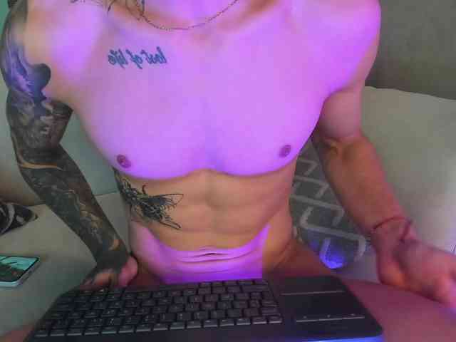 French-sexx French-sexx