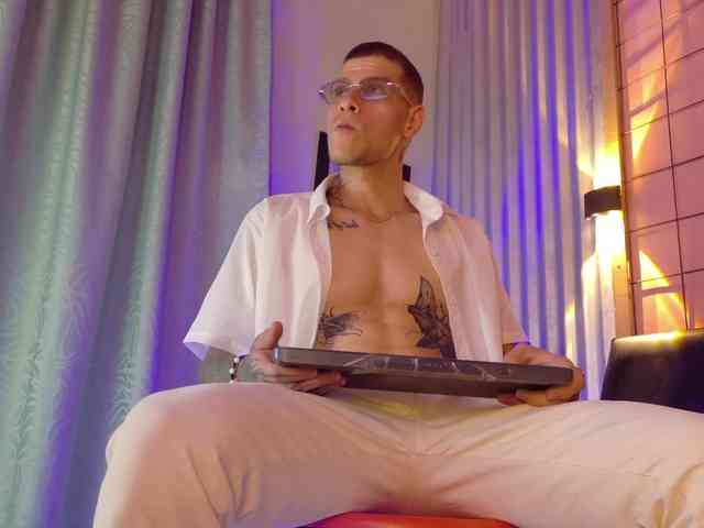 French-sexx French-sexx