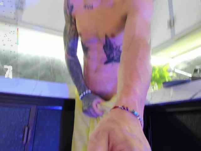 French-sexx French-sexx