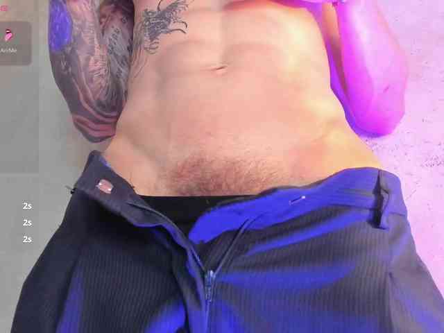 French-sexx French-sexx