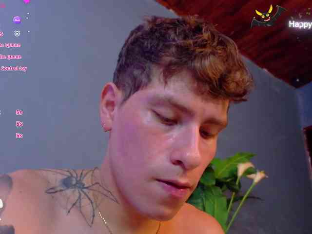 French-sexx