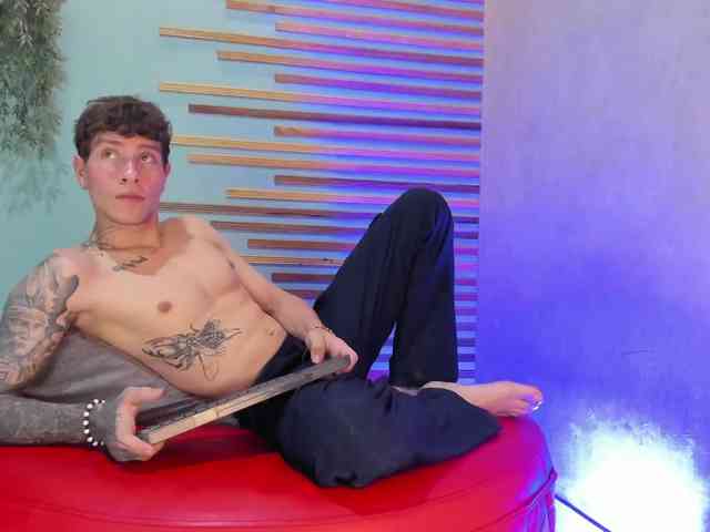 French-sexx French-sexx