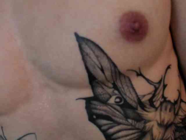 French-sexx French-sexx