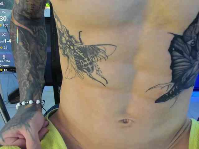 French-sexx French-sexx