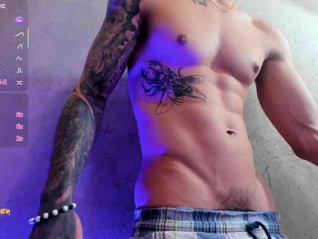 French-sexx