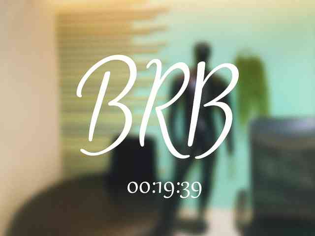 French-sexx French-sexx