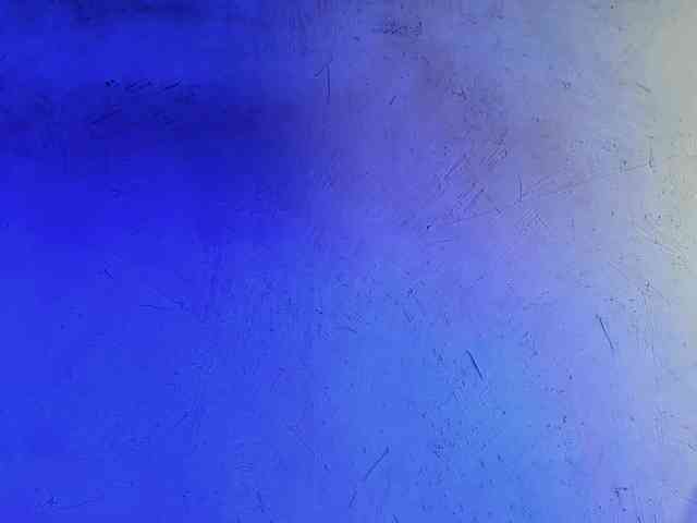 French-sexx French-sexx