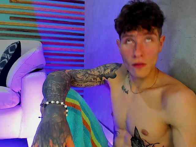 French-sexx French-sexx