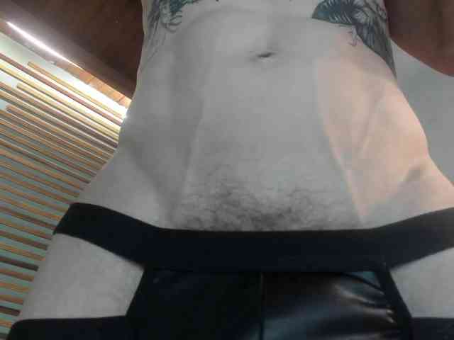 French-sexx French-sexx