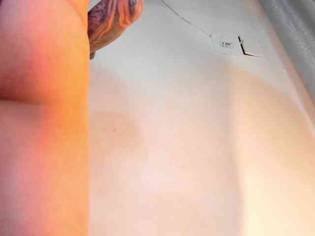 French-sexx French-sexx