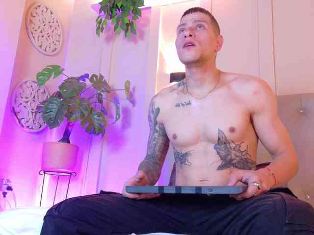 French-sexx French-sexx