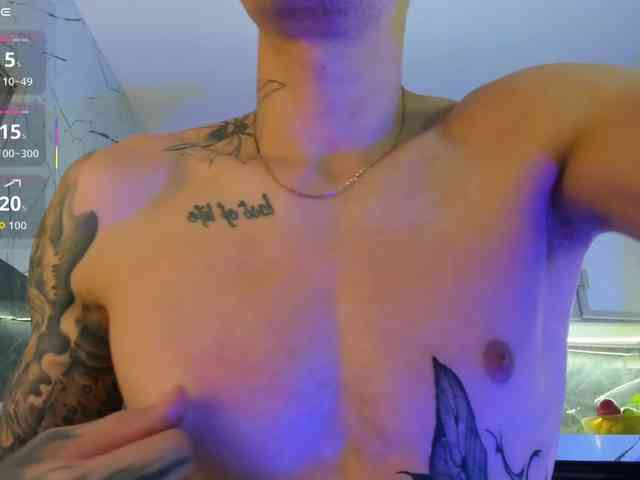 French-sexx French-sexx