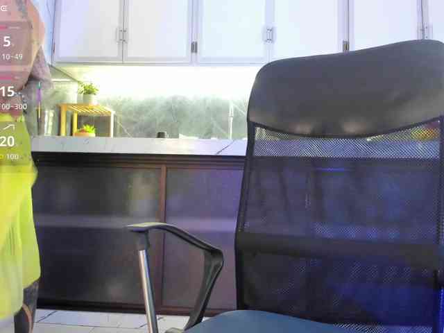 French-sexx French-sexx