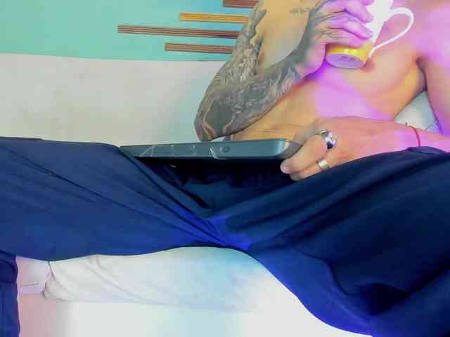 French-sexx French-sexx