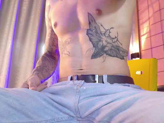 French-sexx French-sexx