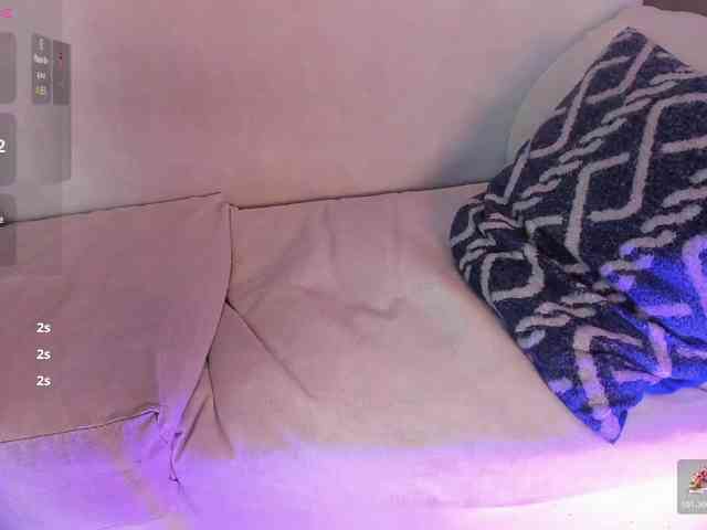 French-sexx French-sexx